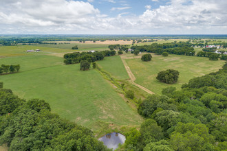 400 County Road 4235, Bonham, TX for sale Other- Image 1 of 1