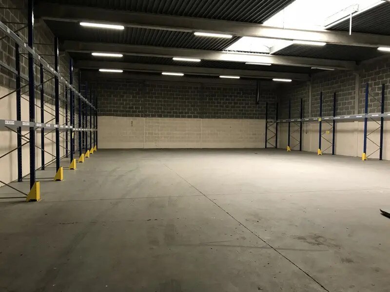 14 Rue Du Ballon, Noisy-le-Grand to rent Building Photo- Image 1 of 4