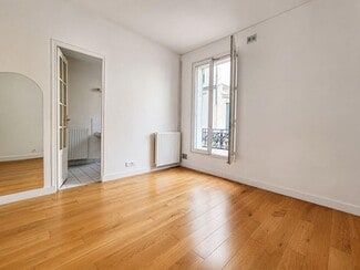 More details for Office for Sale