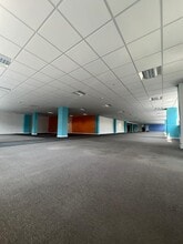 Market St, Halifax to rent Interior Photo- Image 1 of 4