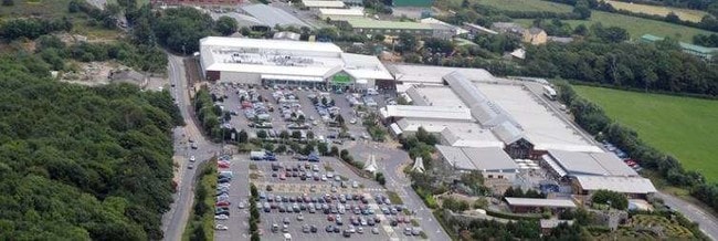 More details for Clovelly Rd, Bideford - Retail to Rent