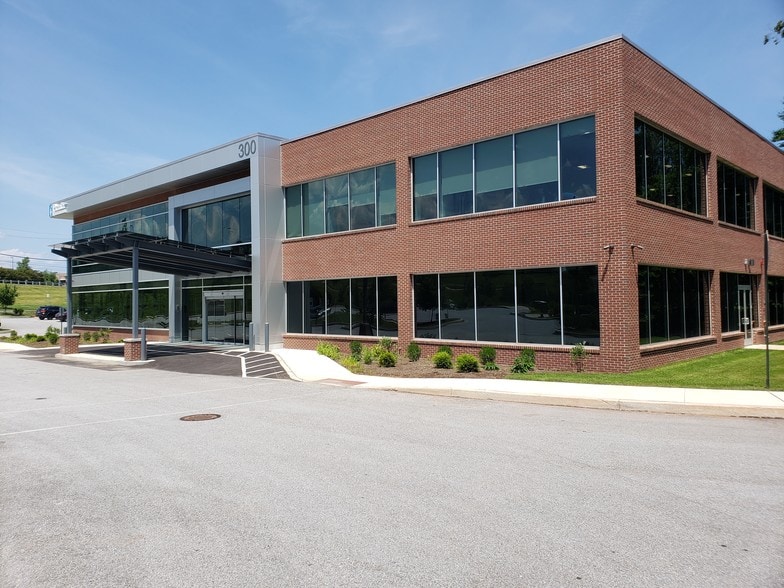 300 Springhouse Dr, Collegeville, PA to rent - Building Photo - Image 3 of 10