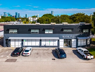 More details for 2223 SW 13th Ave, Miami, FL - Retail for Sale