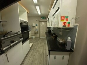 14 St Andrew St, Dalkeith to rent Interior Photo- Image 2 of 3