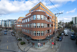 More details for 410 NE 70th St, Seattle, WA - Residential for Sale