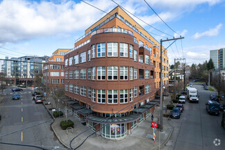 More details for 410 NE 70th St, Seattle, WA - Residential for Sale