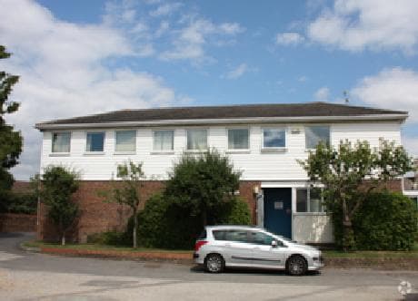 Duck Island Ln, Ringwood to rent Primary Photo- Image 1 of 2