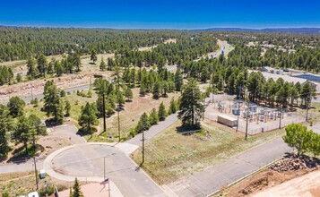 301 S Babbitt Dr, Flagstaff, AZ for sale Primary Photo- Image 1 of 1