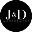 J&D Management