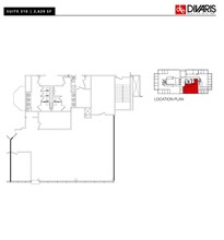 200 Golden Oak Ct, Virginia Beach, VA for rent Floor Plan- Image 1 of 1