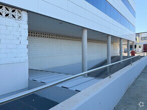 Calle Puerto Cruz Verde, 2, Móstoles, Madrid to rent Interior Photo- Image 2 of 18