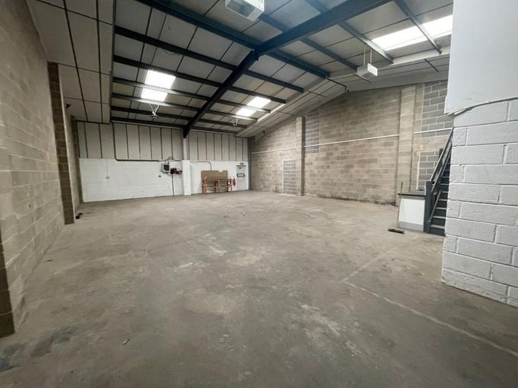 7A-7F Lodge Rd, Staplehurst to rent Interior Photo- Image 1 of 1