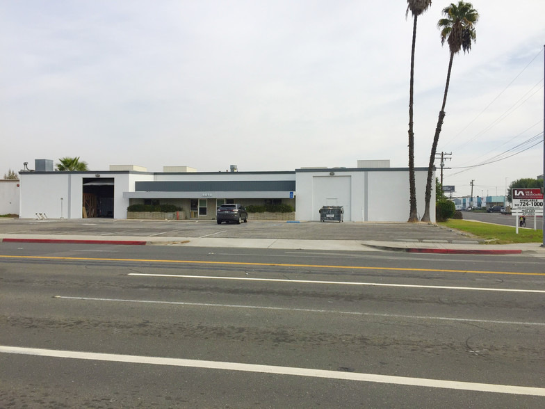 5970 Dale St, Buena Park, CA for rent - Building Photo - Image 1 of 15