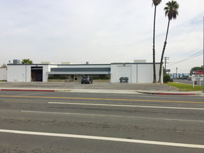 5970 Dale St, Buena Park, CA for rent Building Photo- Image 1 of 16