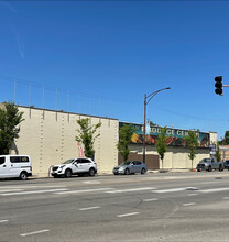 5820 N Milwaukee Ave, Chicago, IL for sale Building Photo- Image 1 of 7