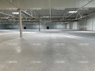 More details for Office, Light Industrial to Rent