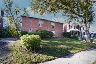 119 Louis Ave, Cincinnati, OH for sale Building Photo- Image 1 of 17