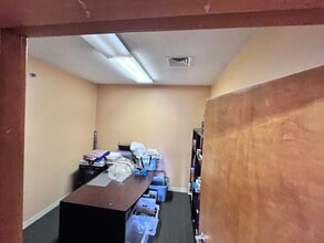 85 Constitution Ln, Danvers, MA to rent Building Photo- Image 1 of 3