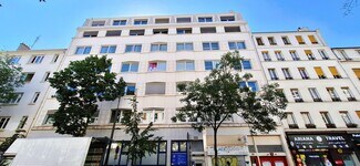More details for 228 Rue Du Faubourg Saint-Martin, Paris - Office, Retail to Rent
