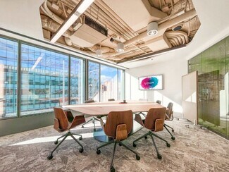 More details for LOOM, Paseo Castellana, 85, Madrid - Co-working to Rent