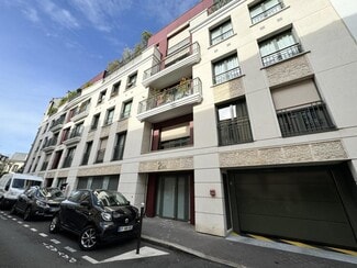 More details for Office for Sale