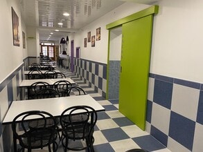 Retail in Esparreguera, Barcelona to rent Interior Photo- Image 2 of 8