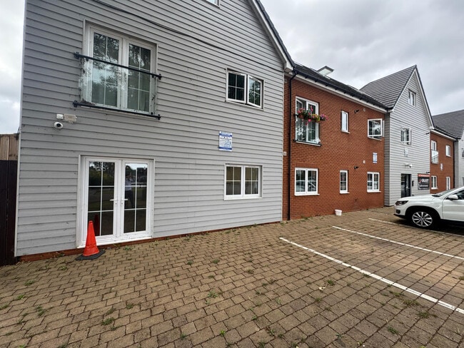 More details for 63 Twist Way, Slough - Office to Rent