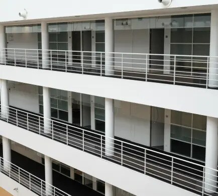 Office in Massy to rent - Primary Photo - Image 3 of 10