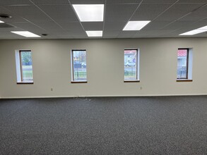 400 W Main St, Gaylord, MI for rent Interior Photo- Image 1 of 5