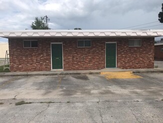 More details for 318 Hospital Dr, Thomson, GA - Office for Rent