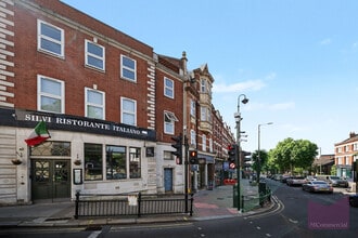 84 High Rd, London to rent Building Photo- Image 2 of 9