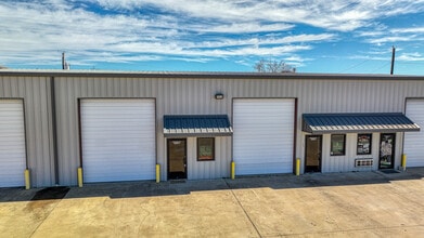 118 Marble Ct, Aledo, TX to rent Interior Photo- Image 1 of 8