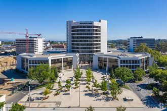 100 W Walnut St, Pasadena, CA for rent Building Photo- Image 1 of 16