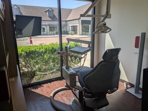 3300-3400 FM-1092, Missouri City, TX to rent Building Photo- Image 2 of 19