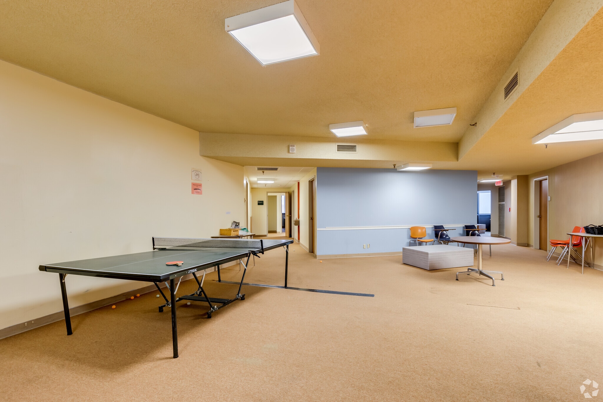 2408-2488 E 81st St, Tulsa, OK to rent Interior Photo- Image 1 of 4