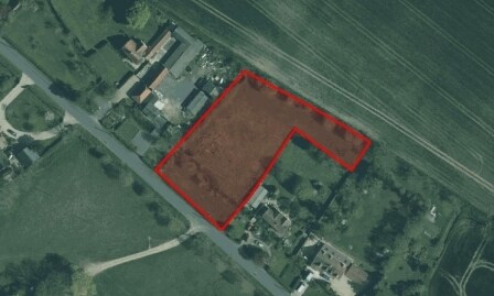 Stebbing Green, Stebbing for sale Primary Photo- Image 1 of 1