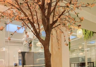More details for Office for Sale