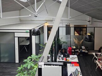 More details for 38 Quai Arloing, Lyon - Build-to-Rent for Sale
