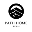 Path Home Team