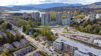 More details for 3324 Dewdney Trunk Rd, Port Moody, BC - Land for Sale