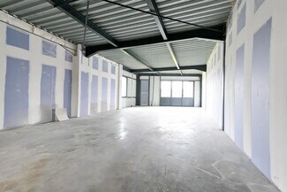More details for 183 Avenue Des Hauts De Saint-Aubin, Angers - Light Industrial for Sale