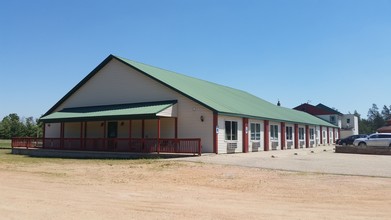 1617 State Highway 13, Friendship, WI for sale Building Photo- Image 1 of 1