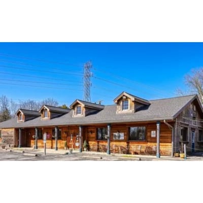 More details for 1400 Stratford Rd, Delaware, OH - Retail for Sale