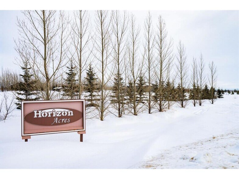 16 Horizon Acres, Kitscoty, AB for sale - Other - Image 1 of 1