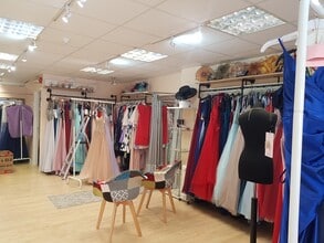 29 St Thomas St, Weymouth to rent Interior Photo- Image 2 of 2