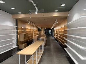 Carrer Anselm Clavé, 13, Granollers, Barcelona to rent Interior Photo- Image 2 of 13