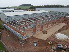 Beacon Way, Stafford to rent Building Photo- Image 2 of 5