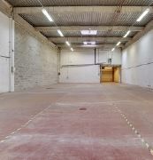 More details for Office, Industrial to Rent
