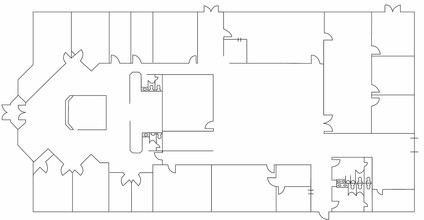 7270 Georgetown Rd, Indianapolis, IN for sale Floor Plan- Image 1 of 1