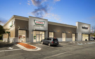 More details for 5912-5914 University Pky, Winston-Salem, NC - Retail for Sale